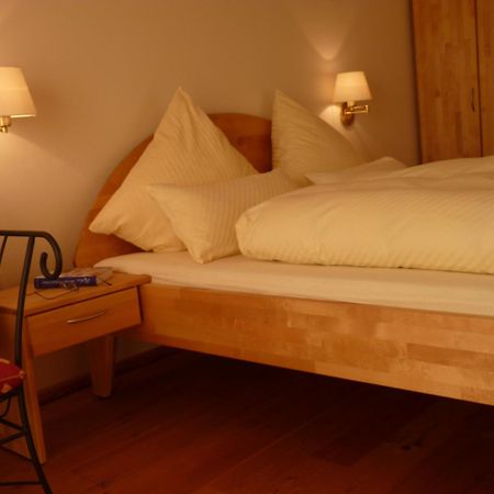 Naturhotel Goldene Zeit Georgenberg Luaran gambar